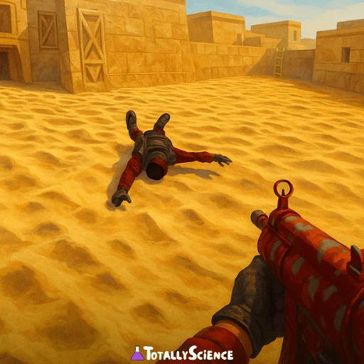 CS Online