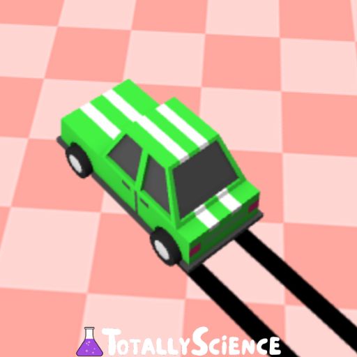 Drift Boss