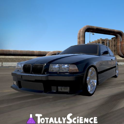 Drift Hunters 2