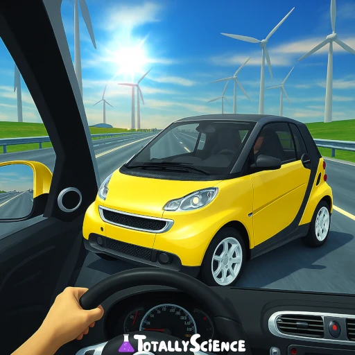 Traffic Jam 3D