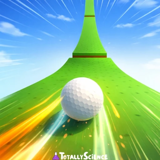Velocity Rush